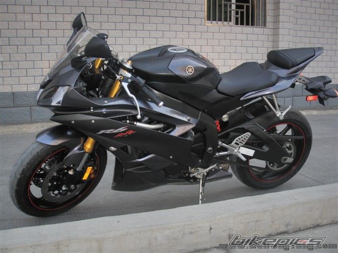 Bike Photo 2170312