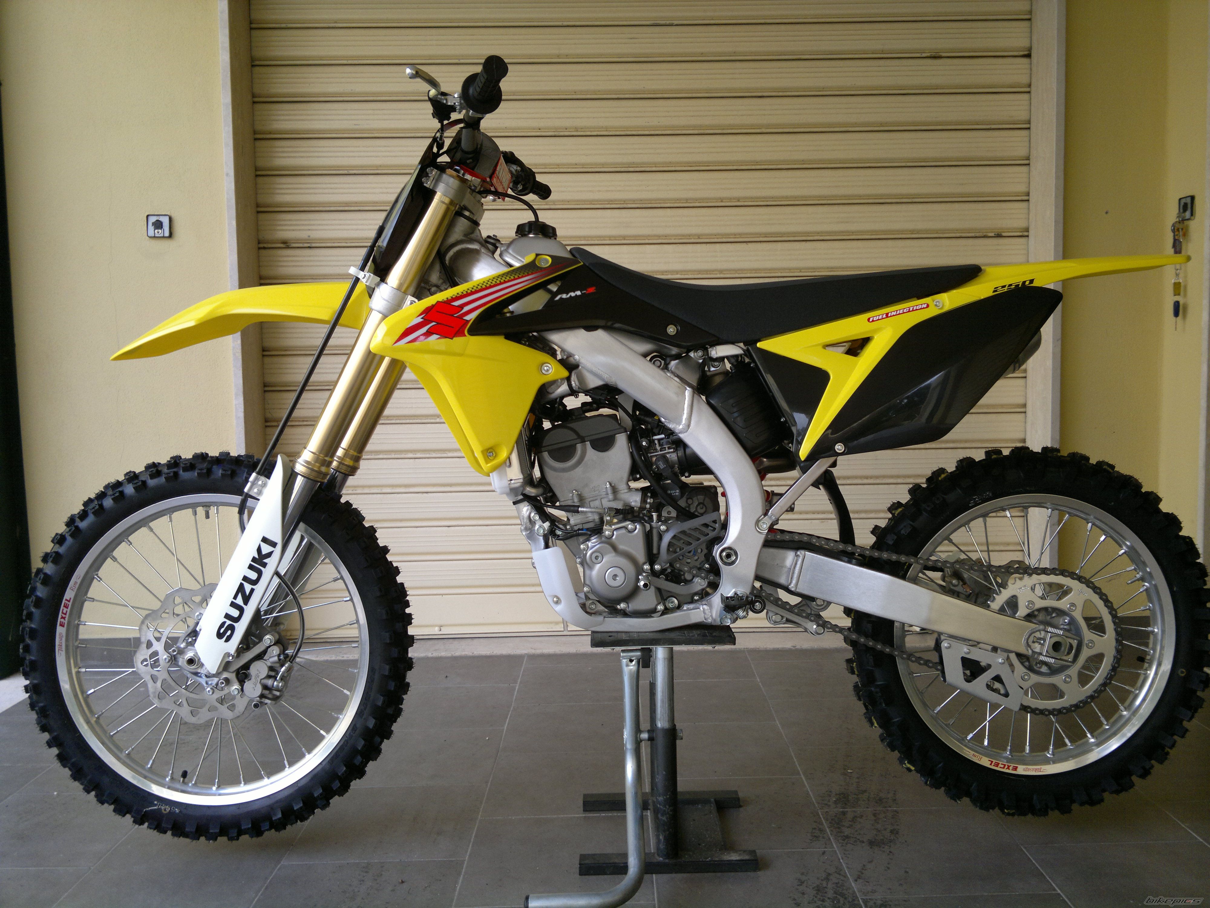 Bike Photo 2170314