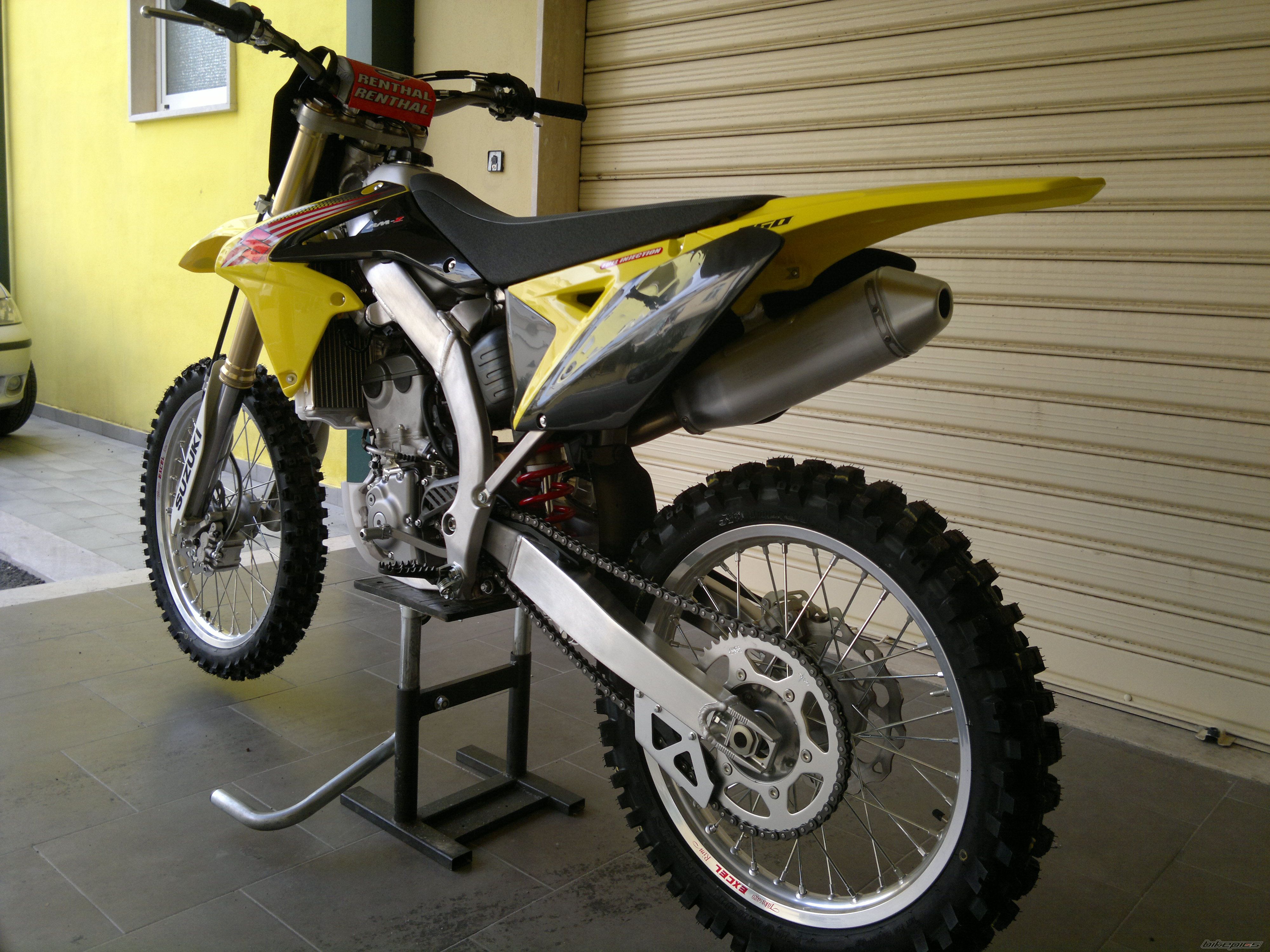 Bike Photo 2170315