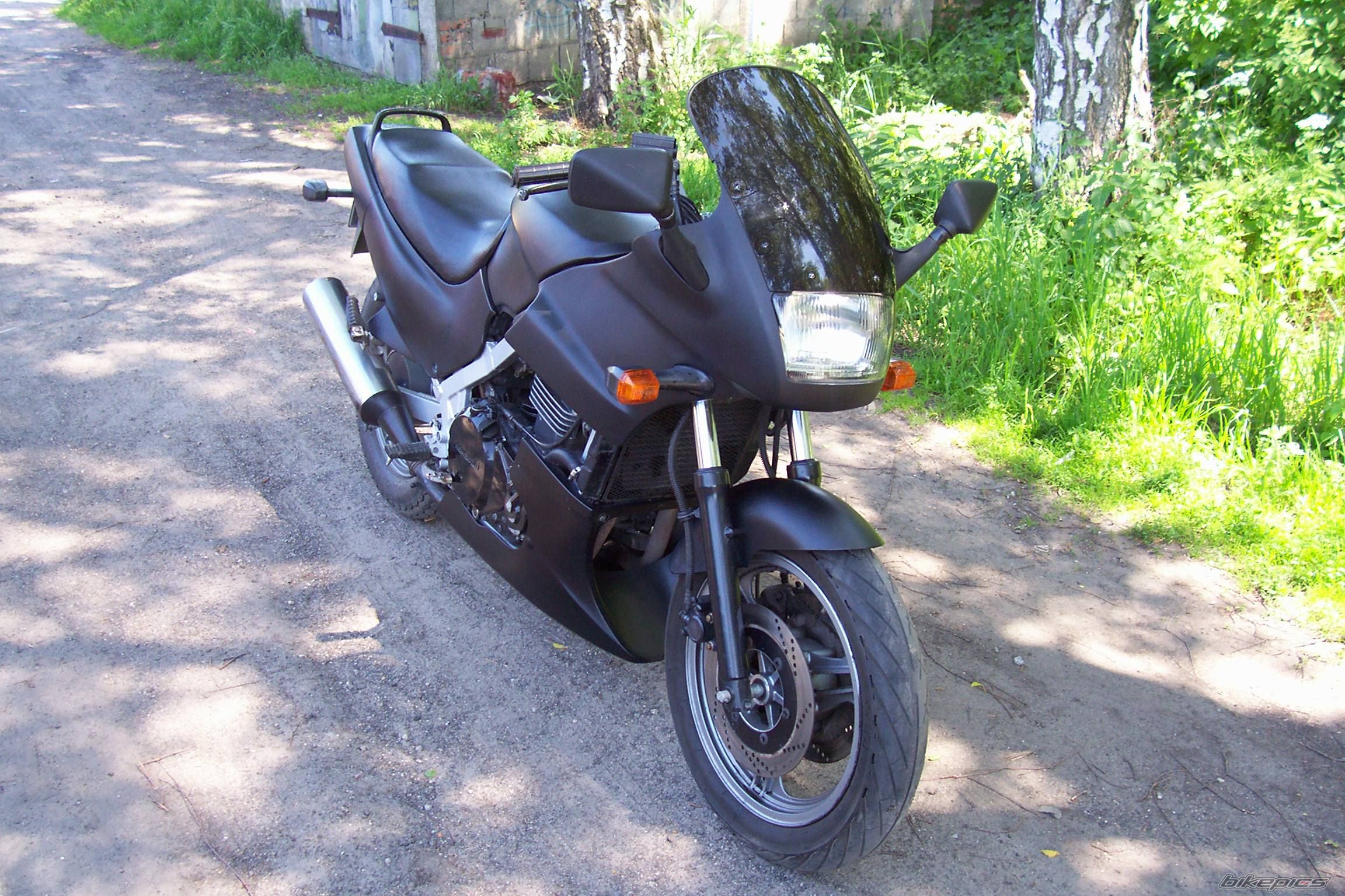Photo 2170320