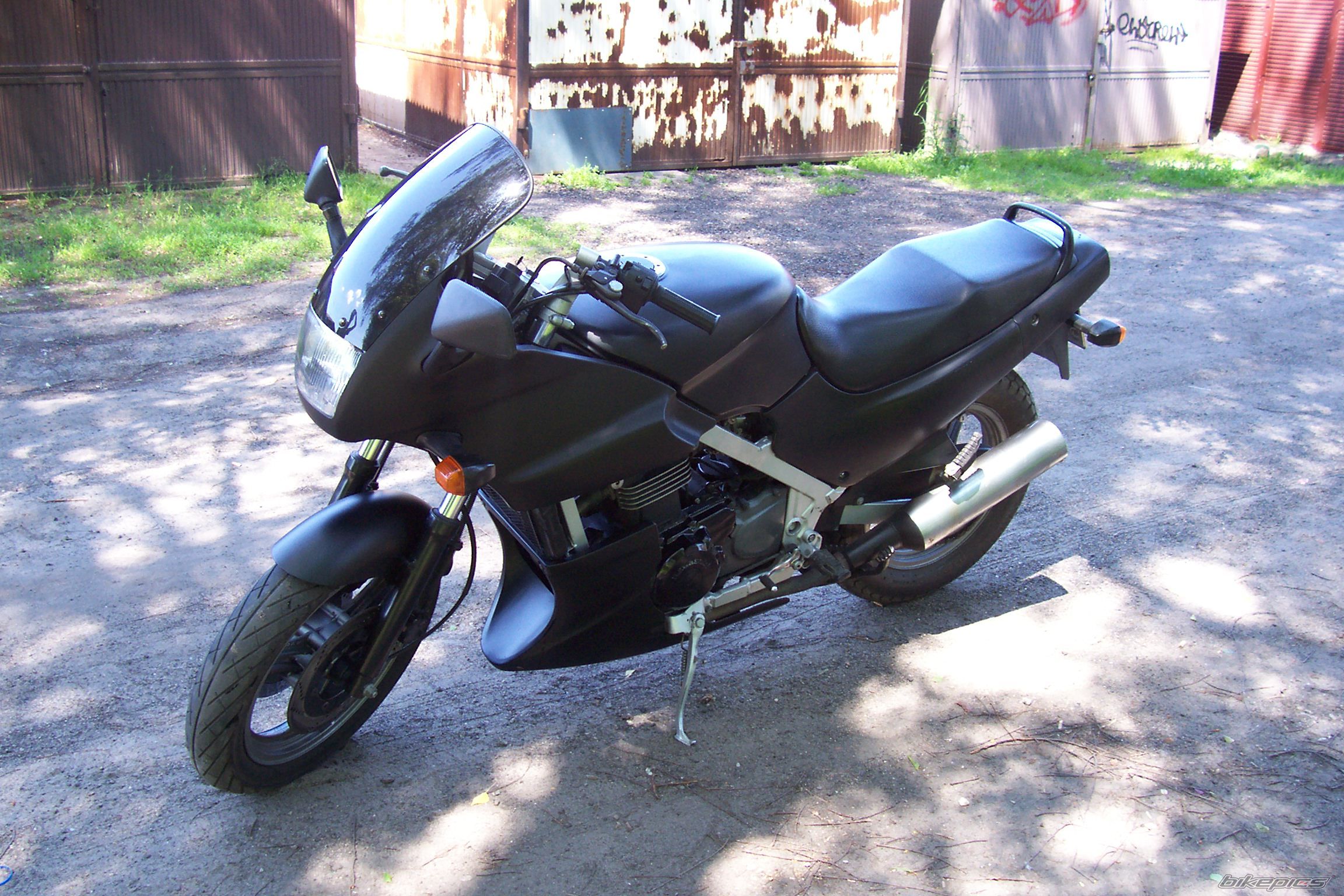 Photo 2170321