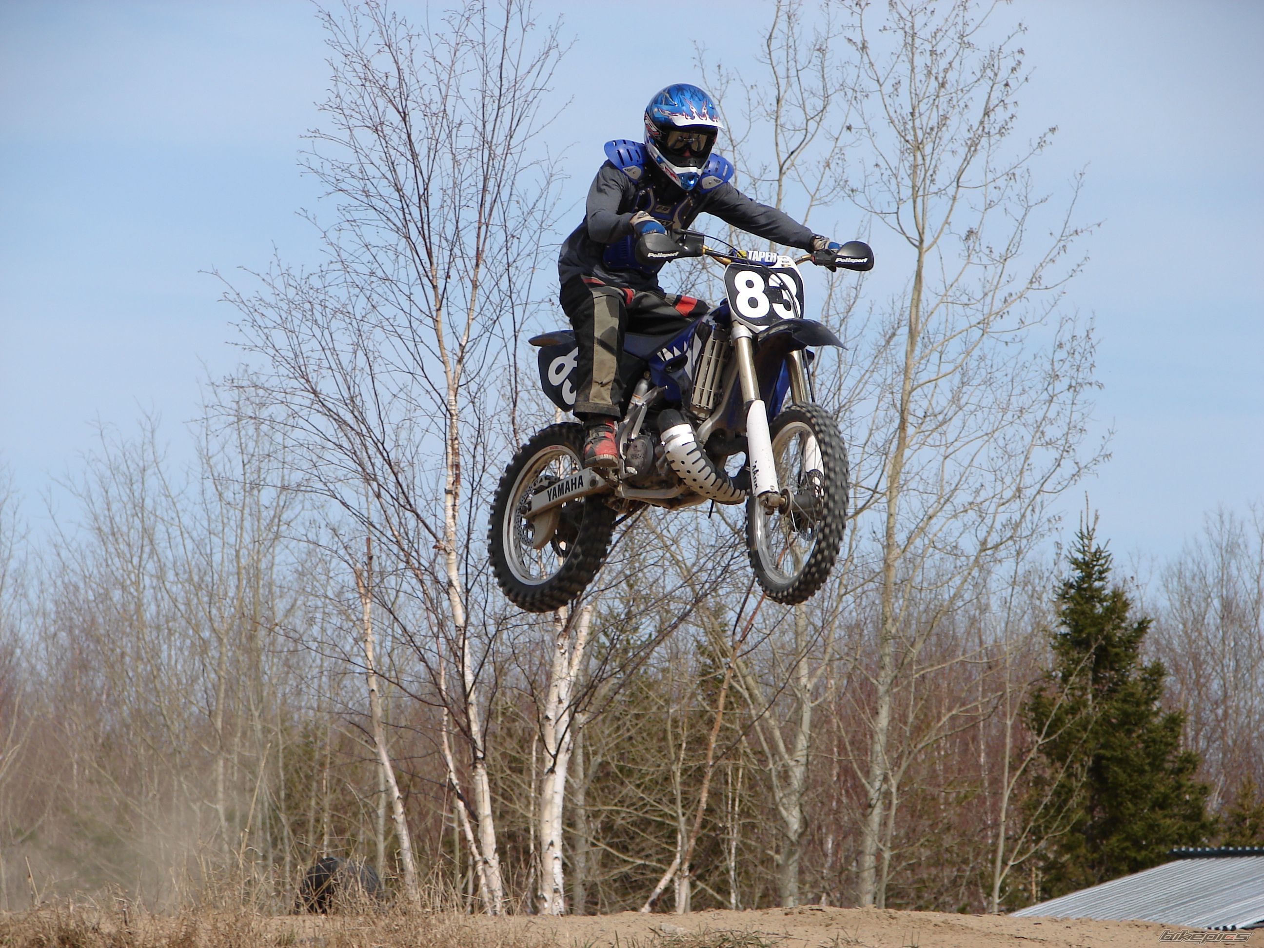 Photo 2170326