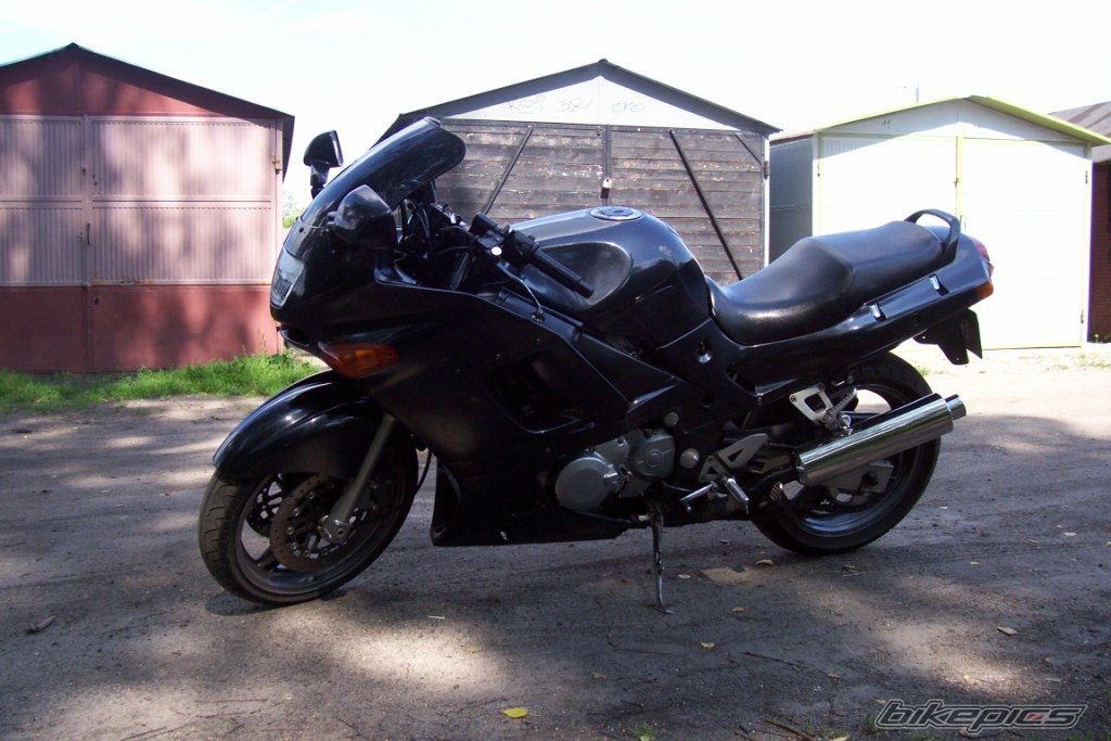 Photo 2170329