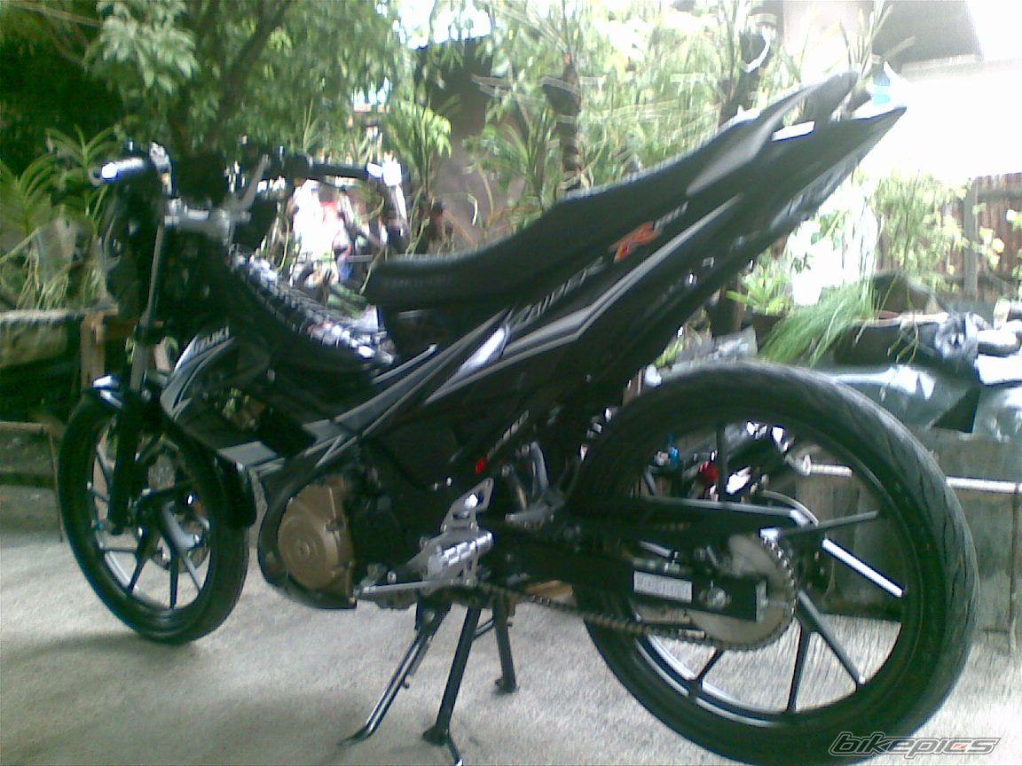 Bike Photo 2170335