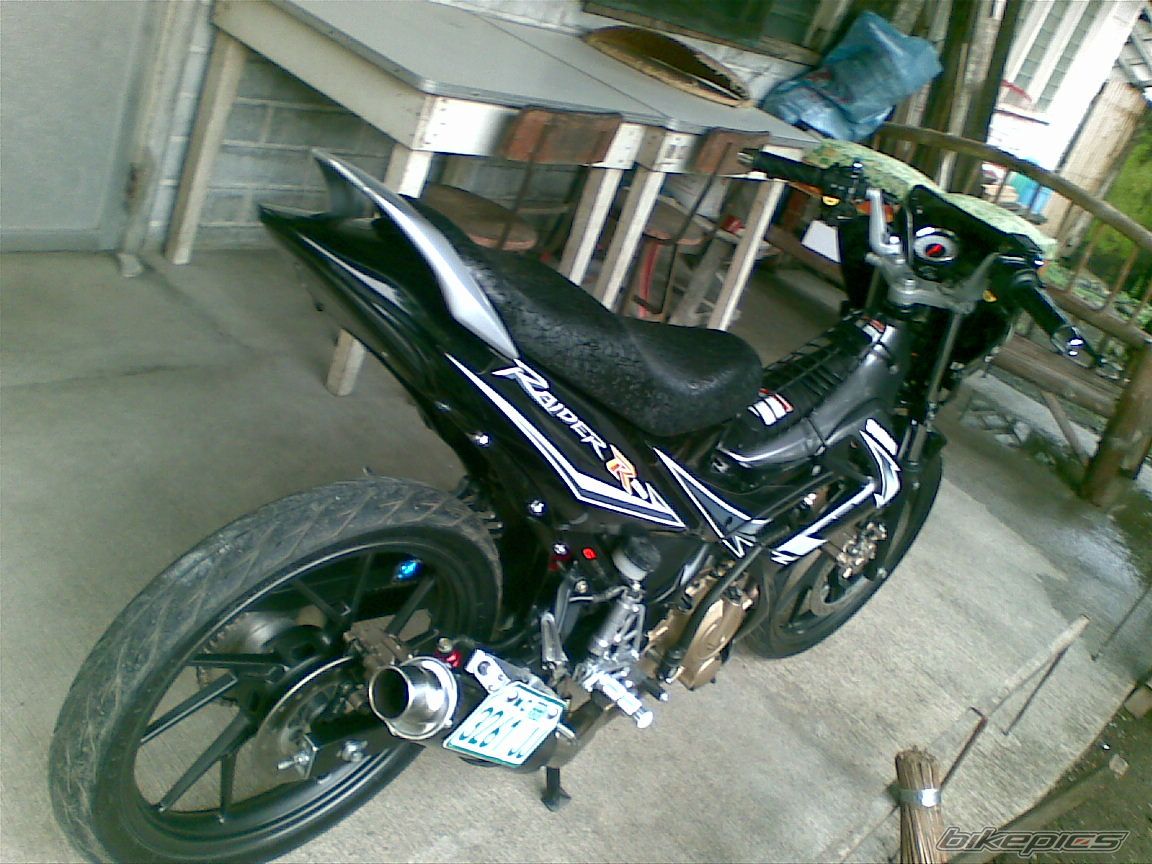 Photo 2170336