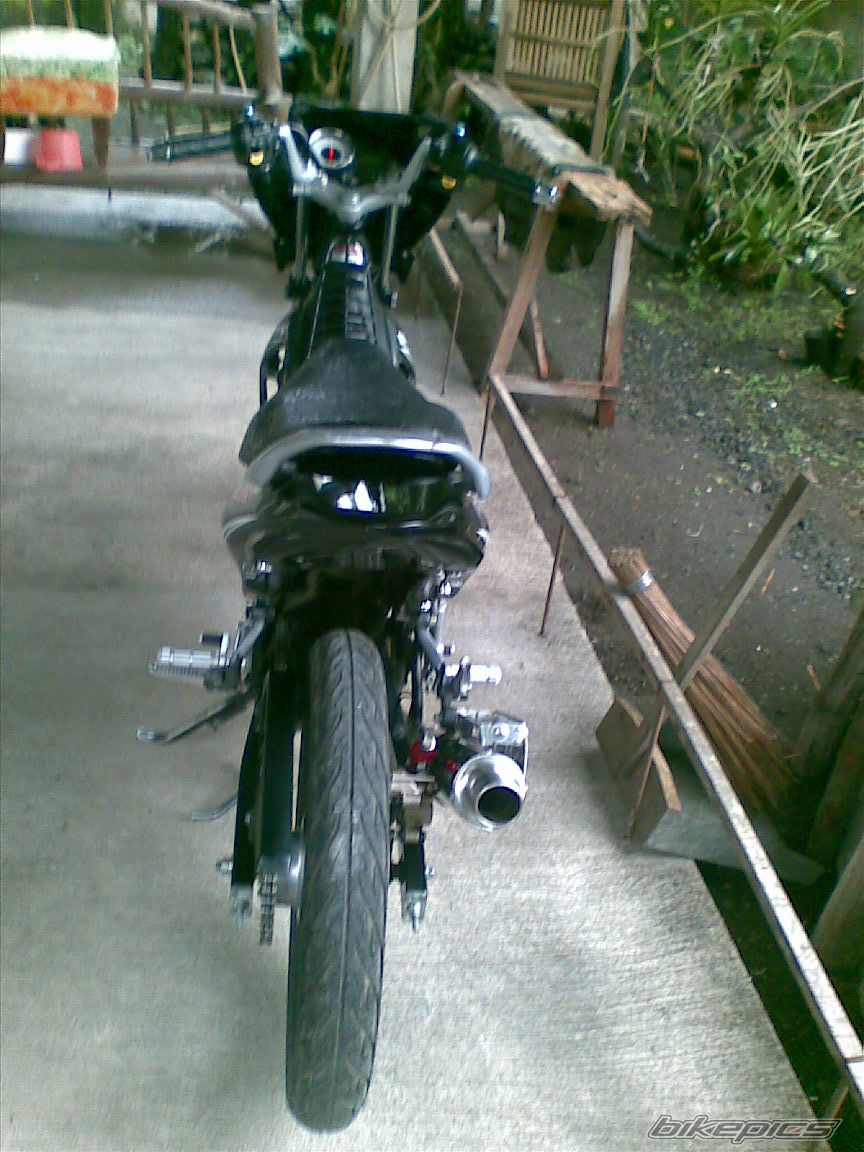 Photo 2170337