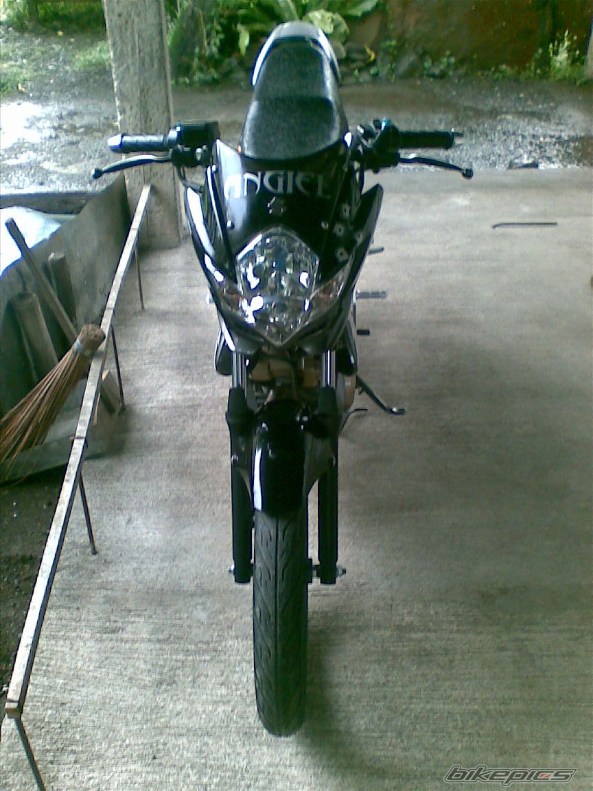 Bike Photo 2170338