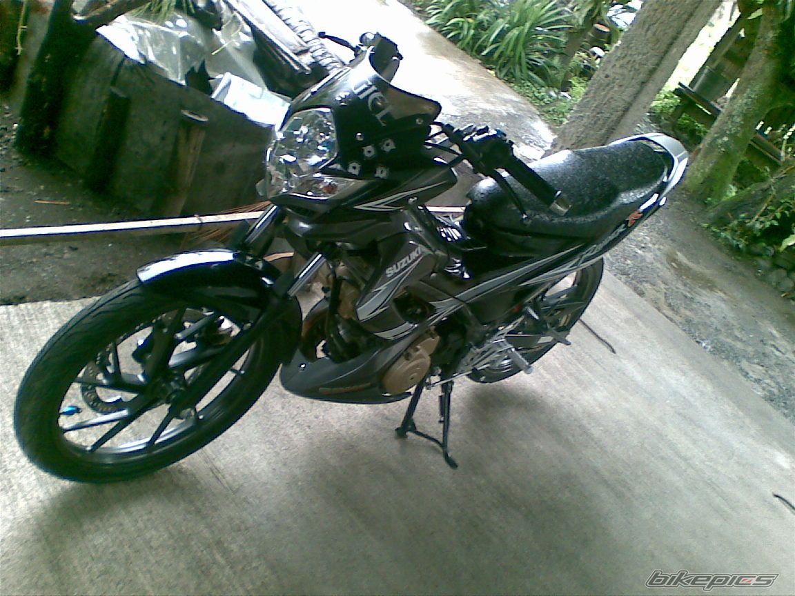 Bike Photo 2170339