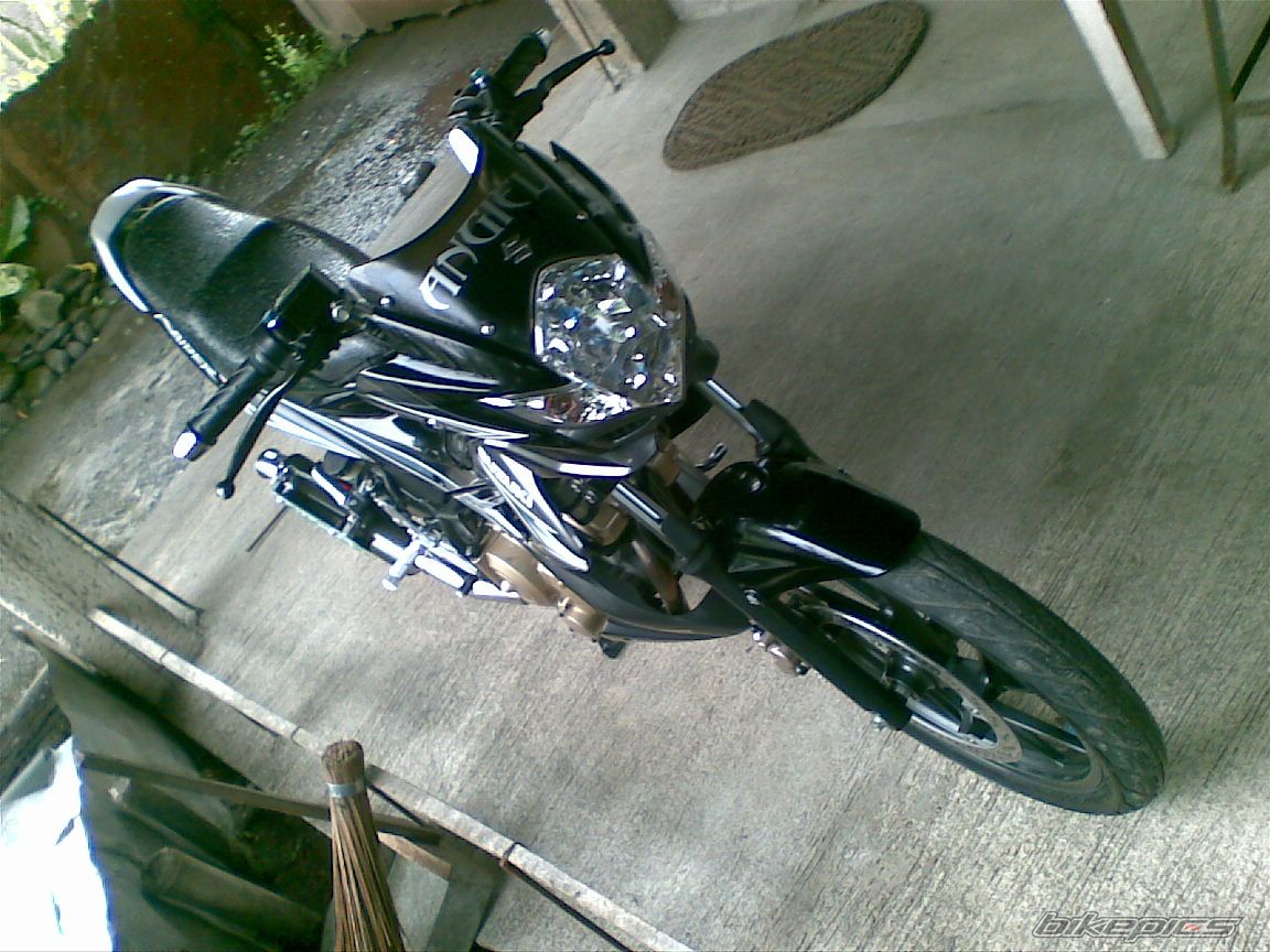 Bike Photo 2170340