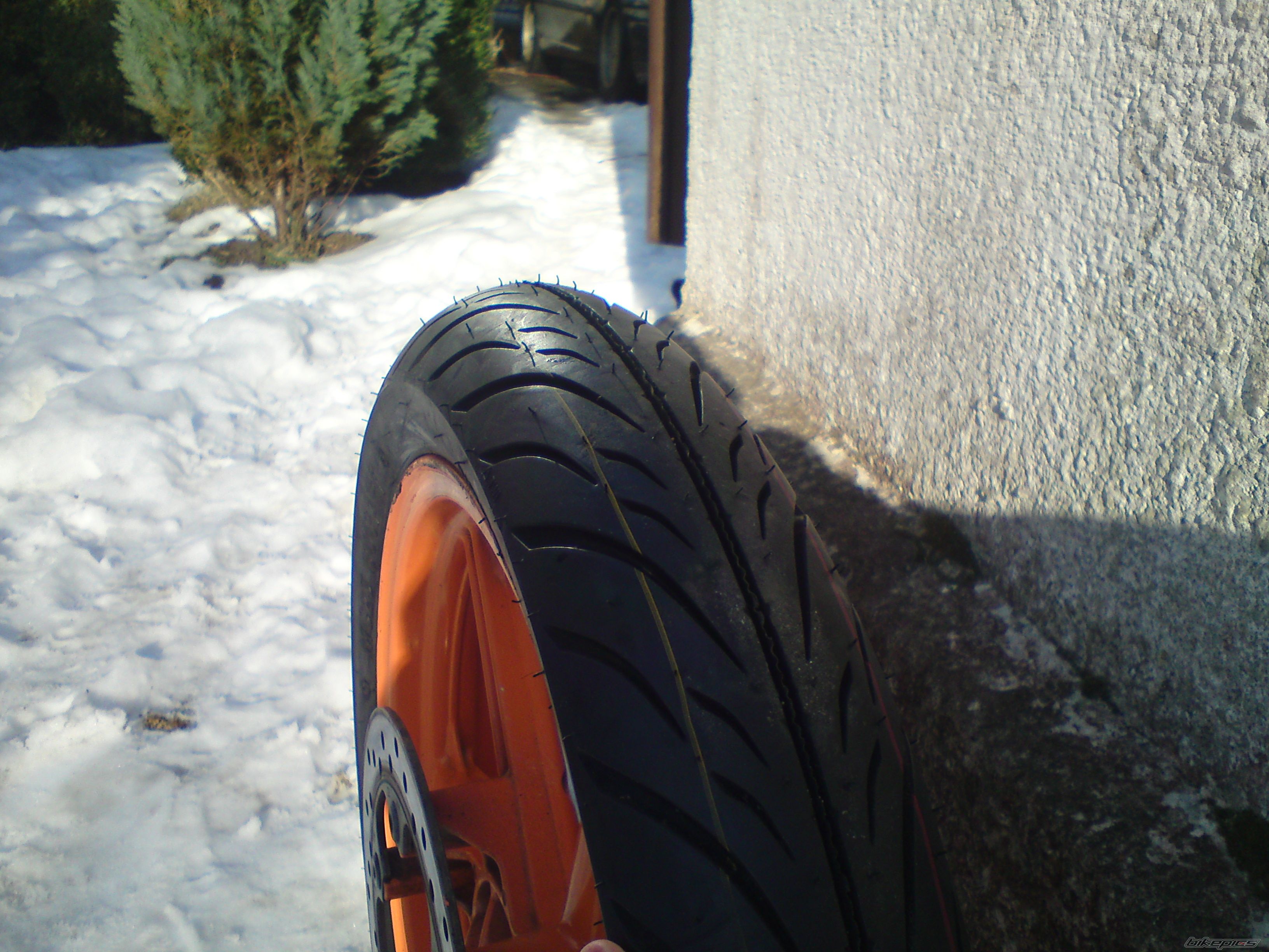 Photo 2170342