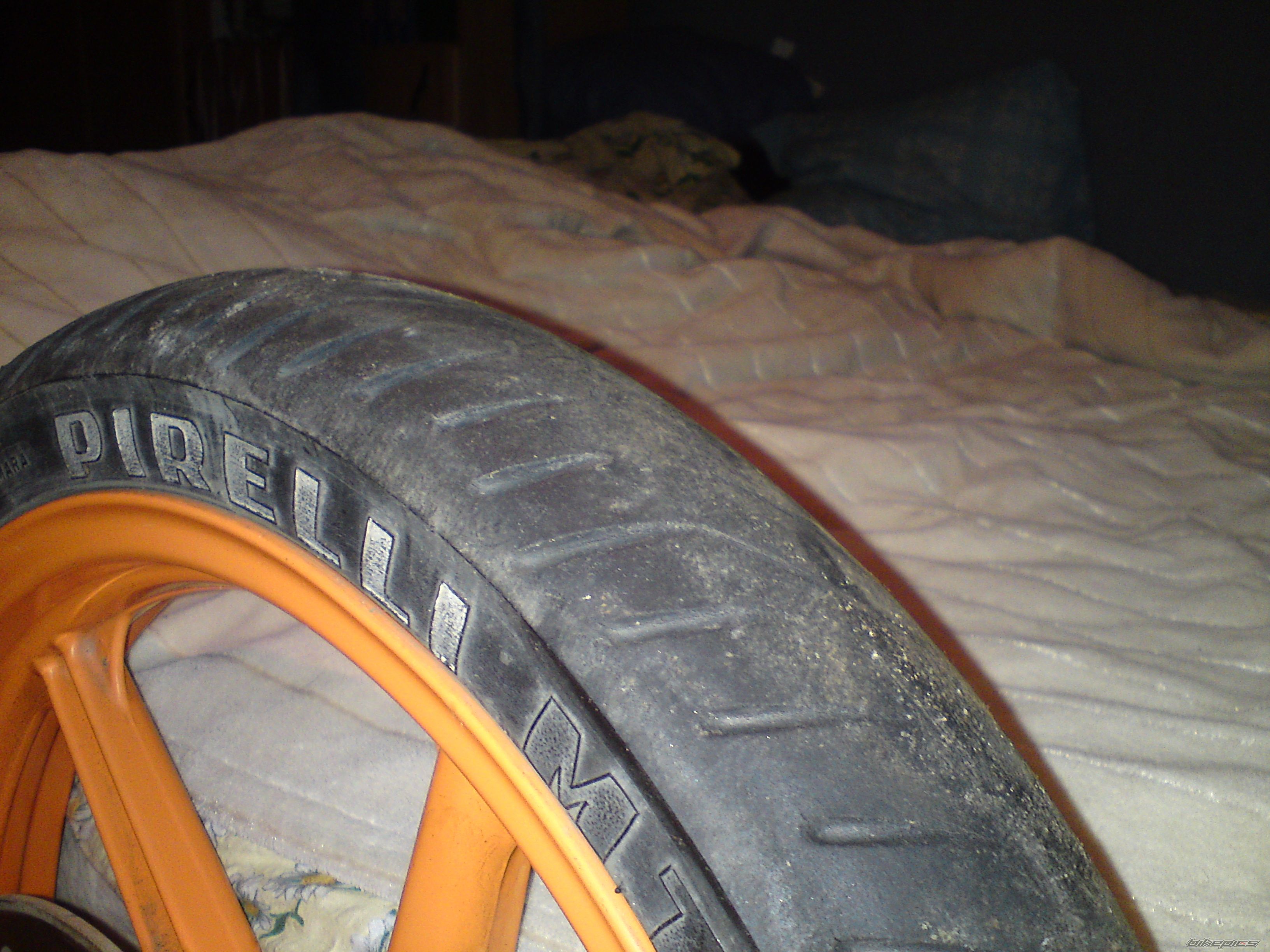 Photo 2170343
