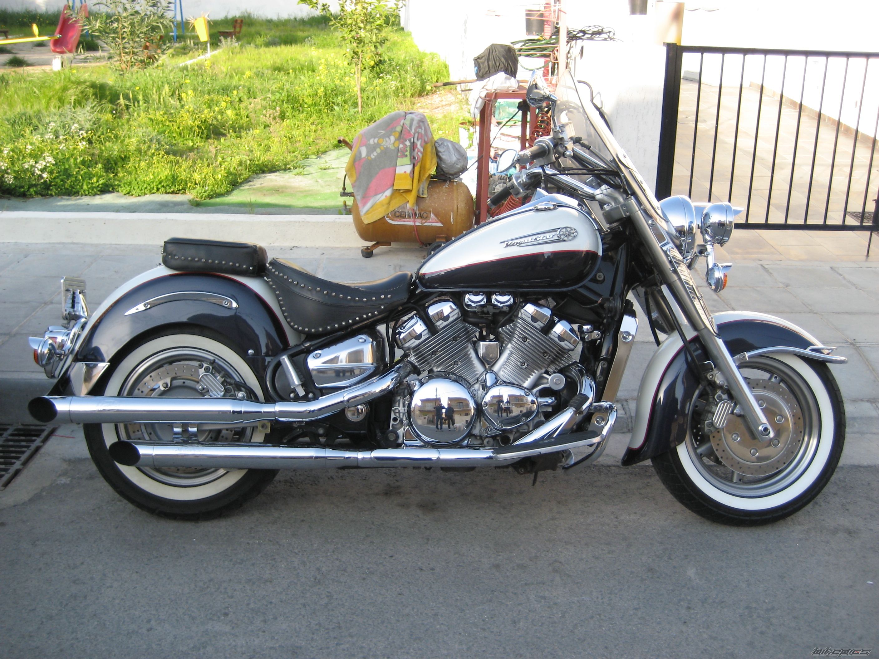 Photo 2170344