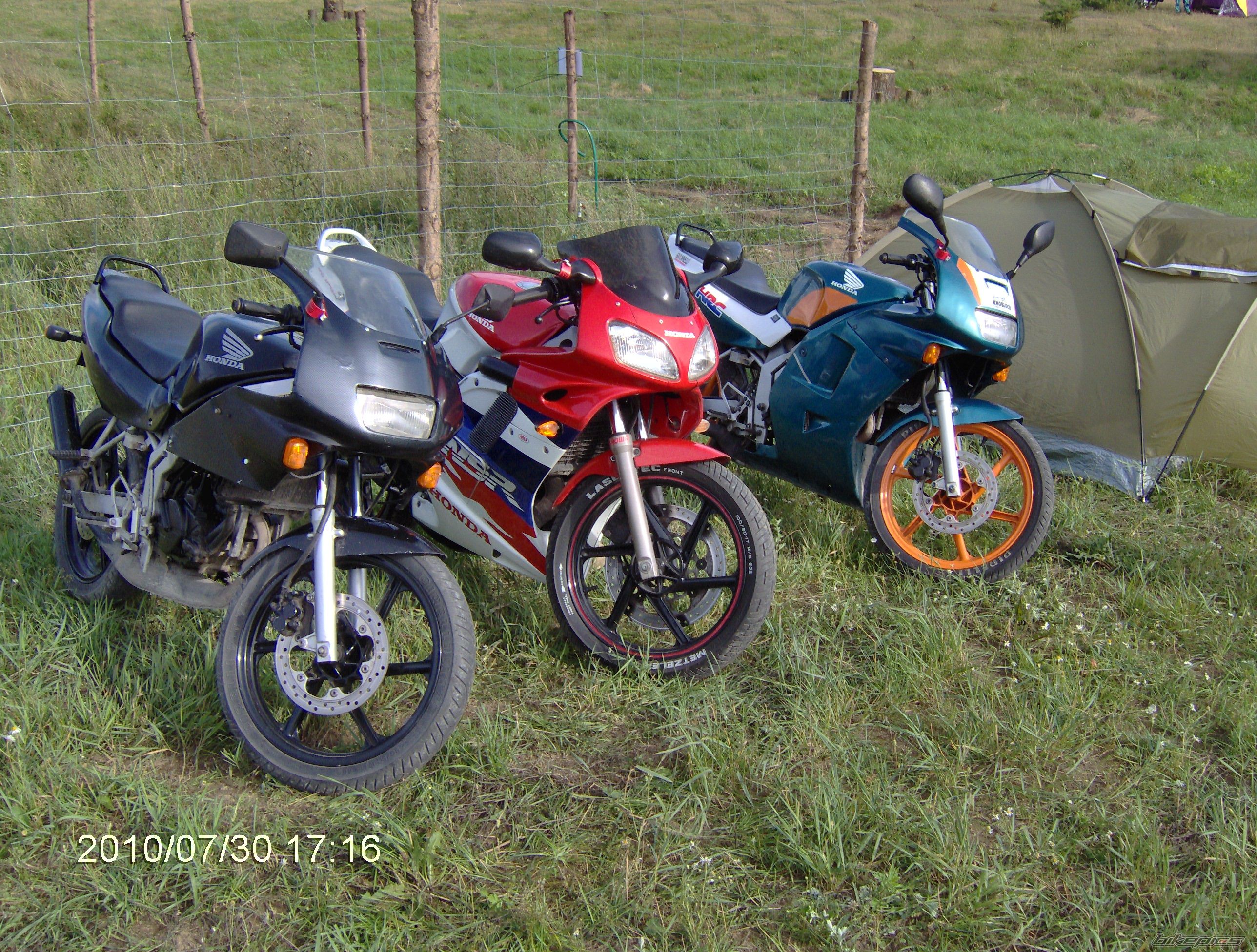 Photo 2170346