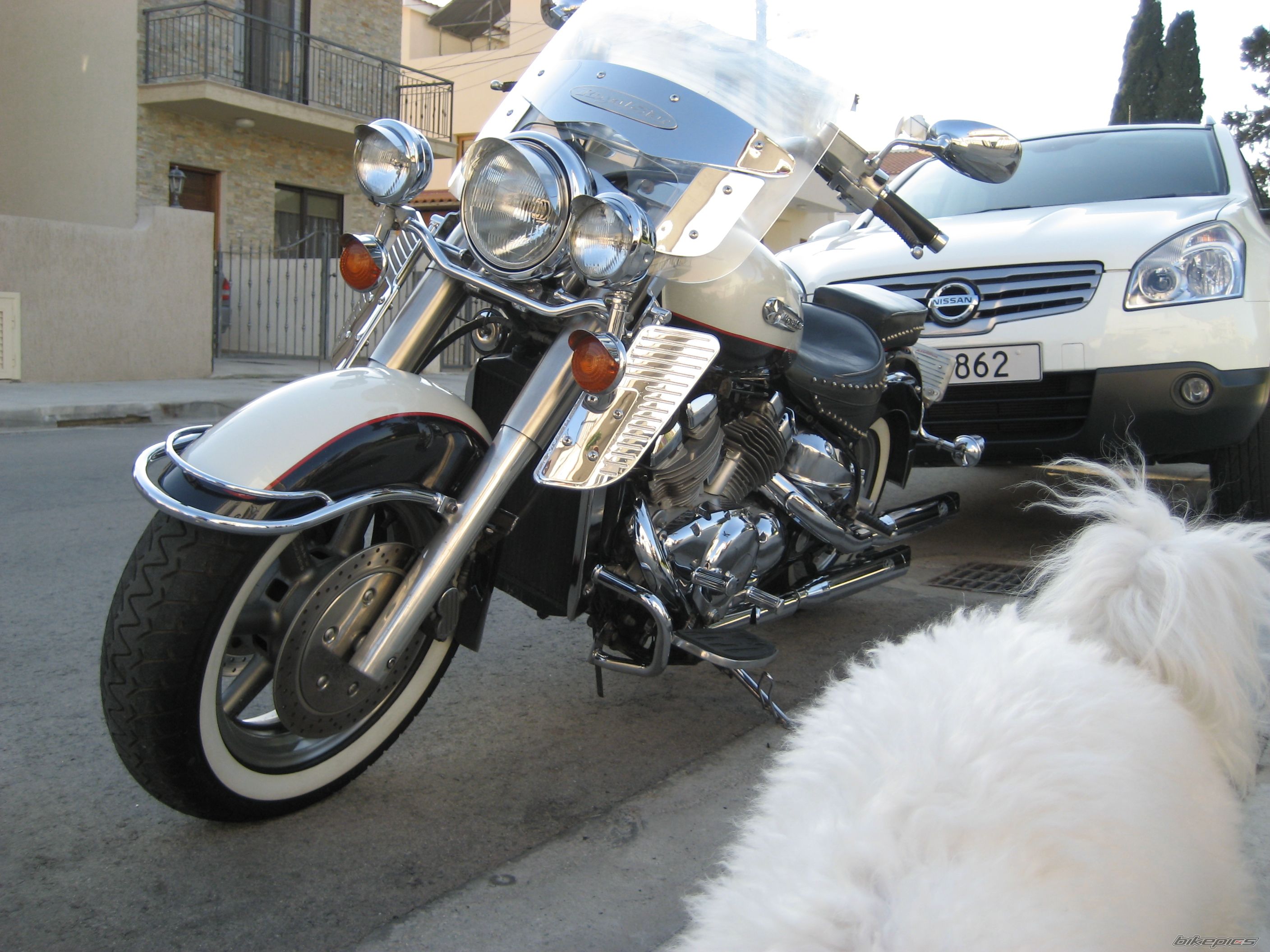 Photo 2170347