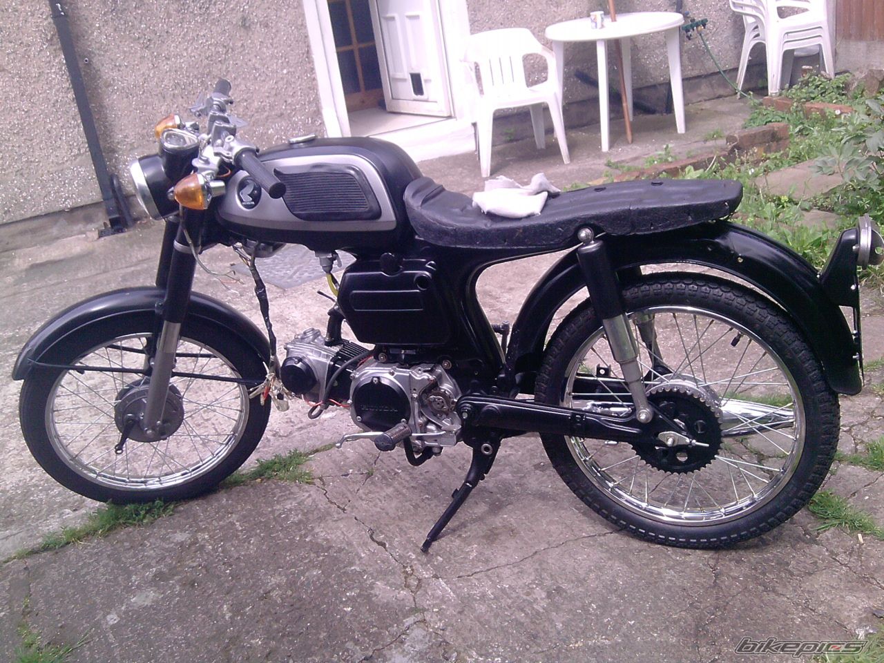 Photo 2170348