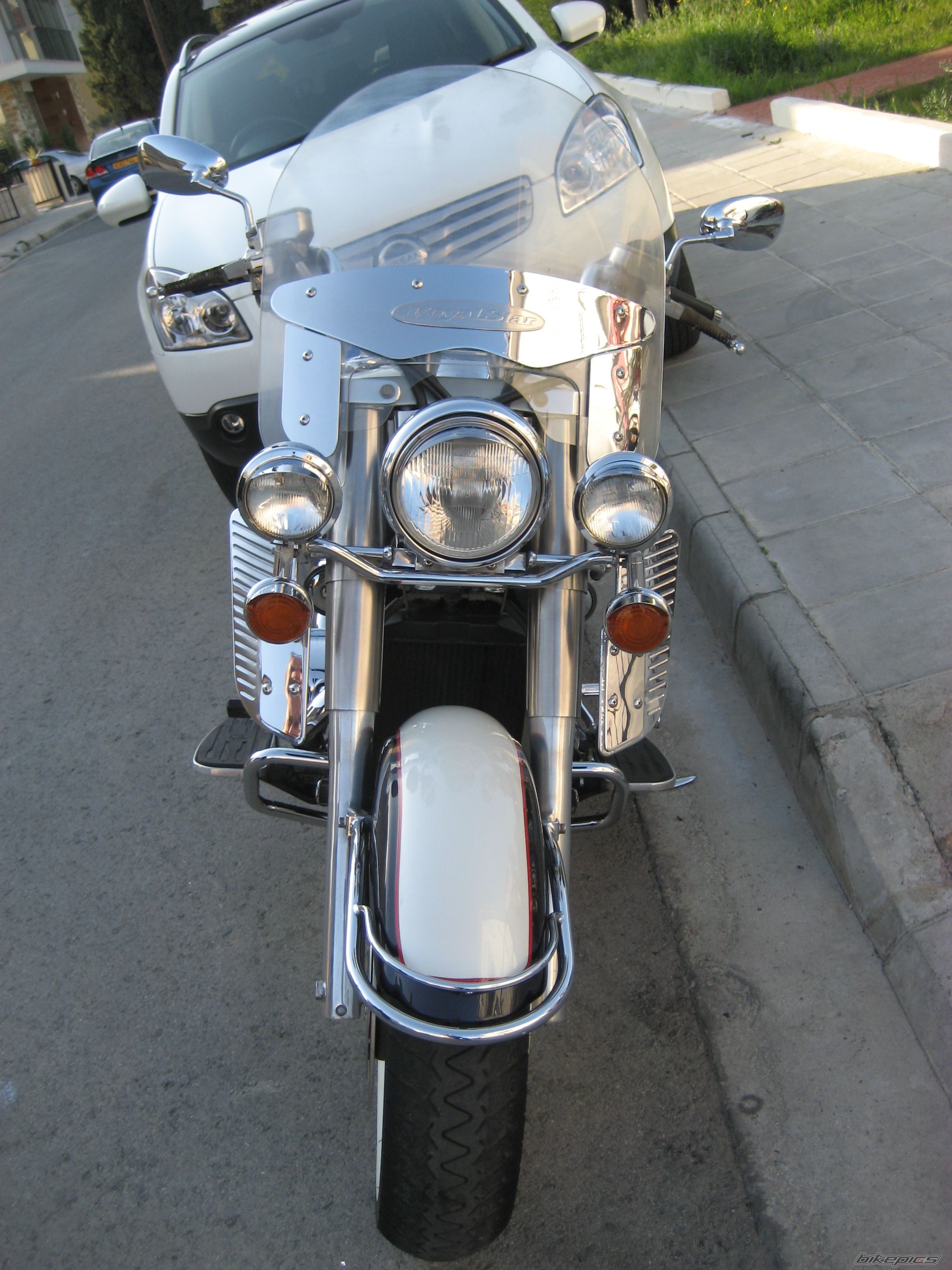 Photo 2170349