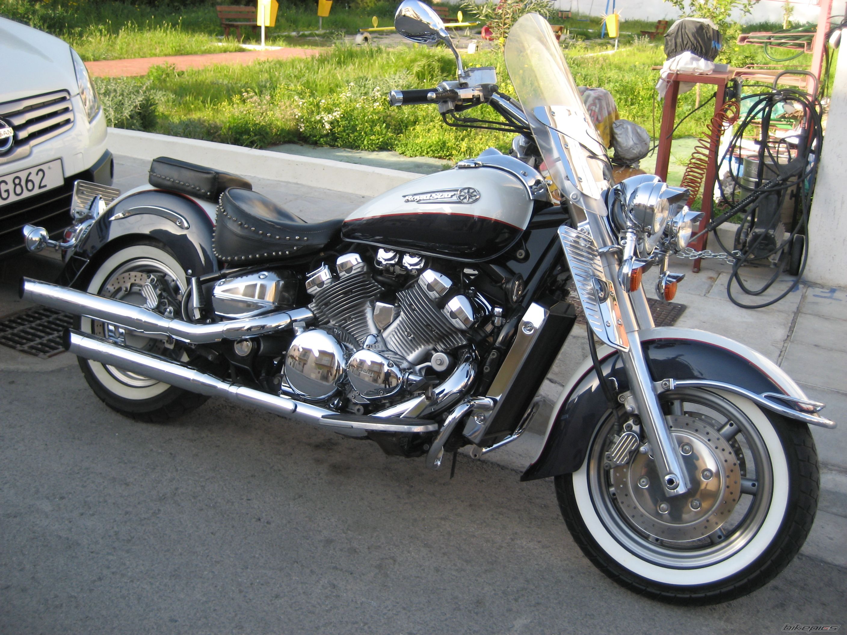 Photo 2170350