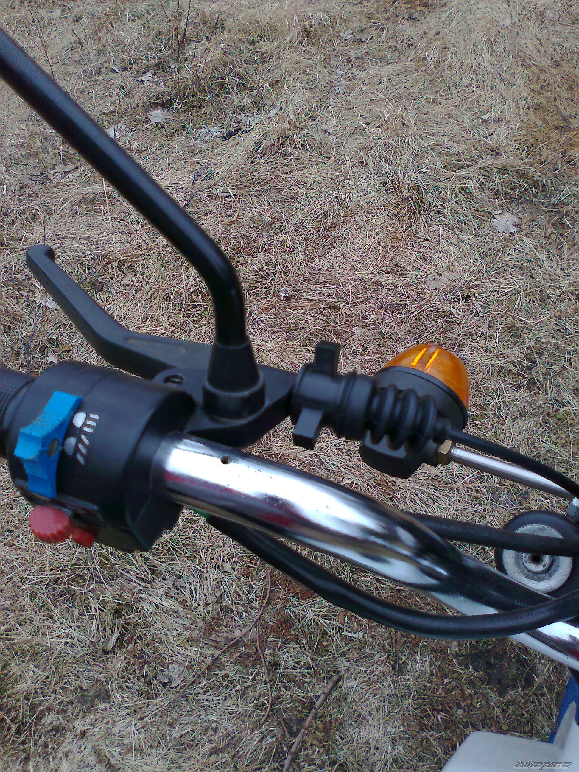 Bike Photo 2170354