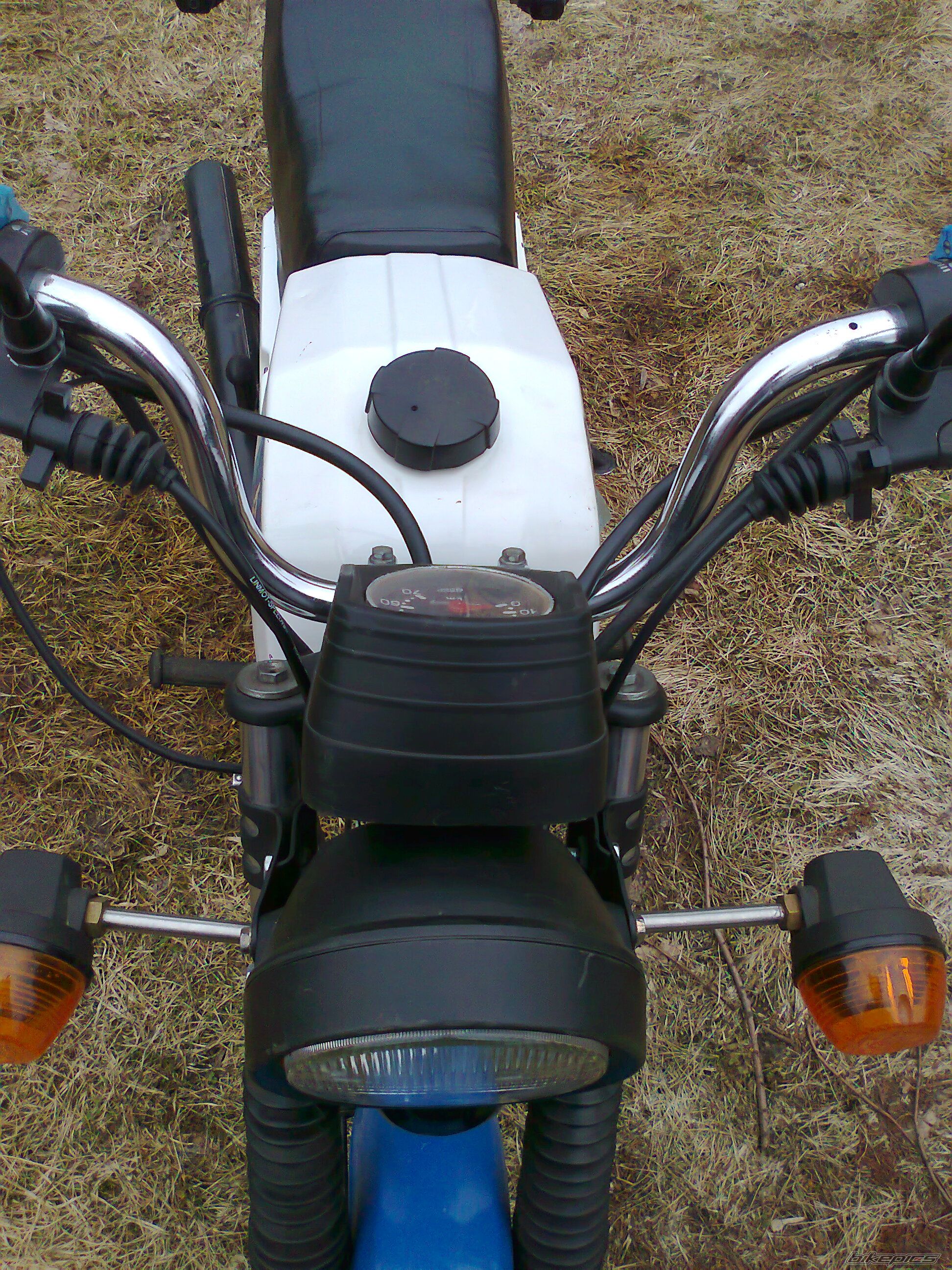 Photo 2170356