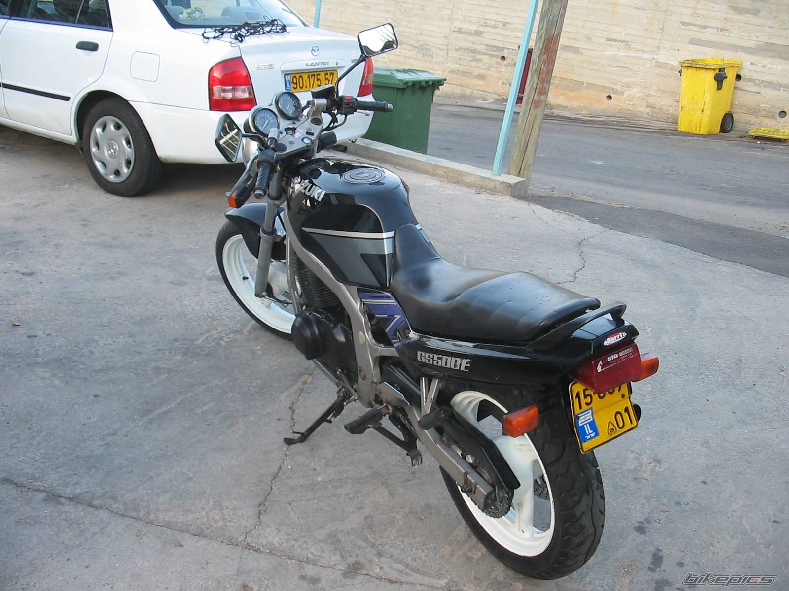 Photo 217036