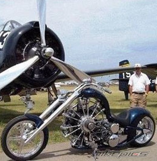 Bike Photo 2170362