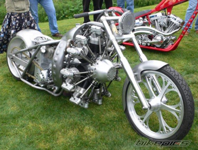 Bike Photo 2170363