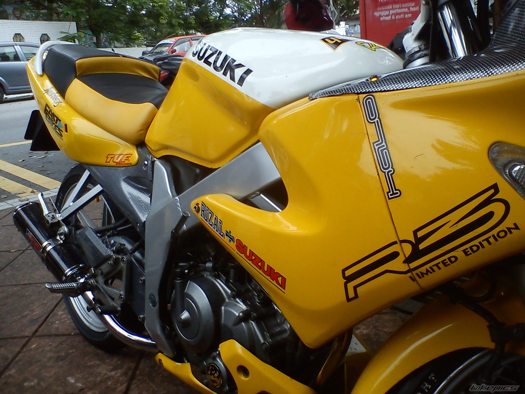 Photo 2170364