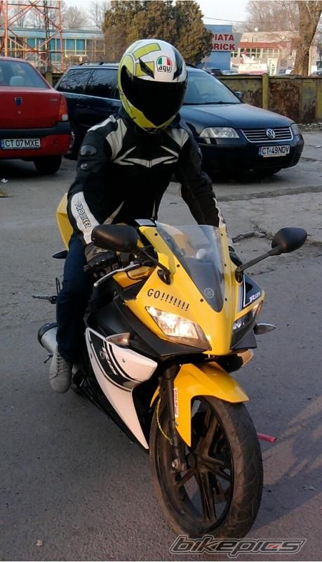Photo 2170365