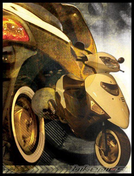 Photo 2170366