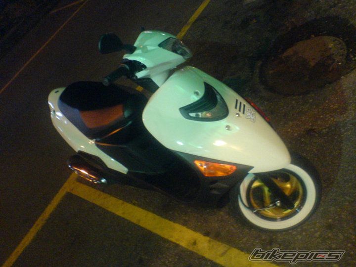 Photo 2170368