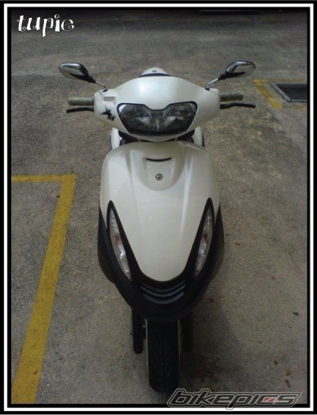 Photo 2170372