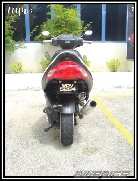Photo 2170373
