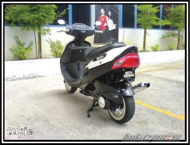 Photo 2170374