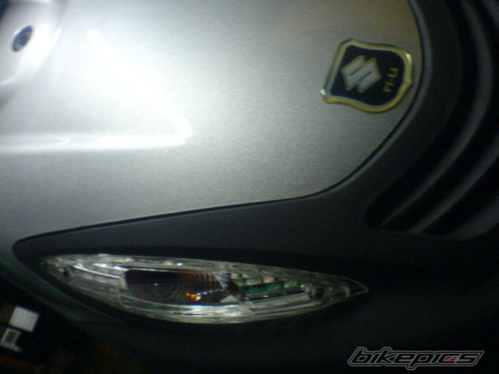 Photo 2170375