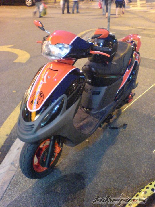 Photo 2170378
