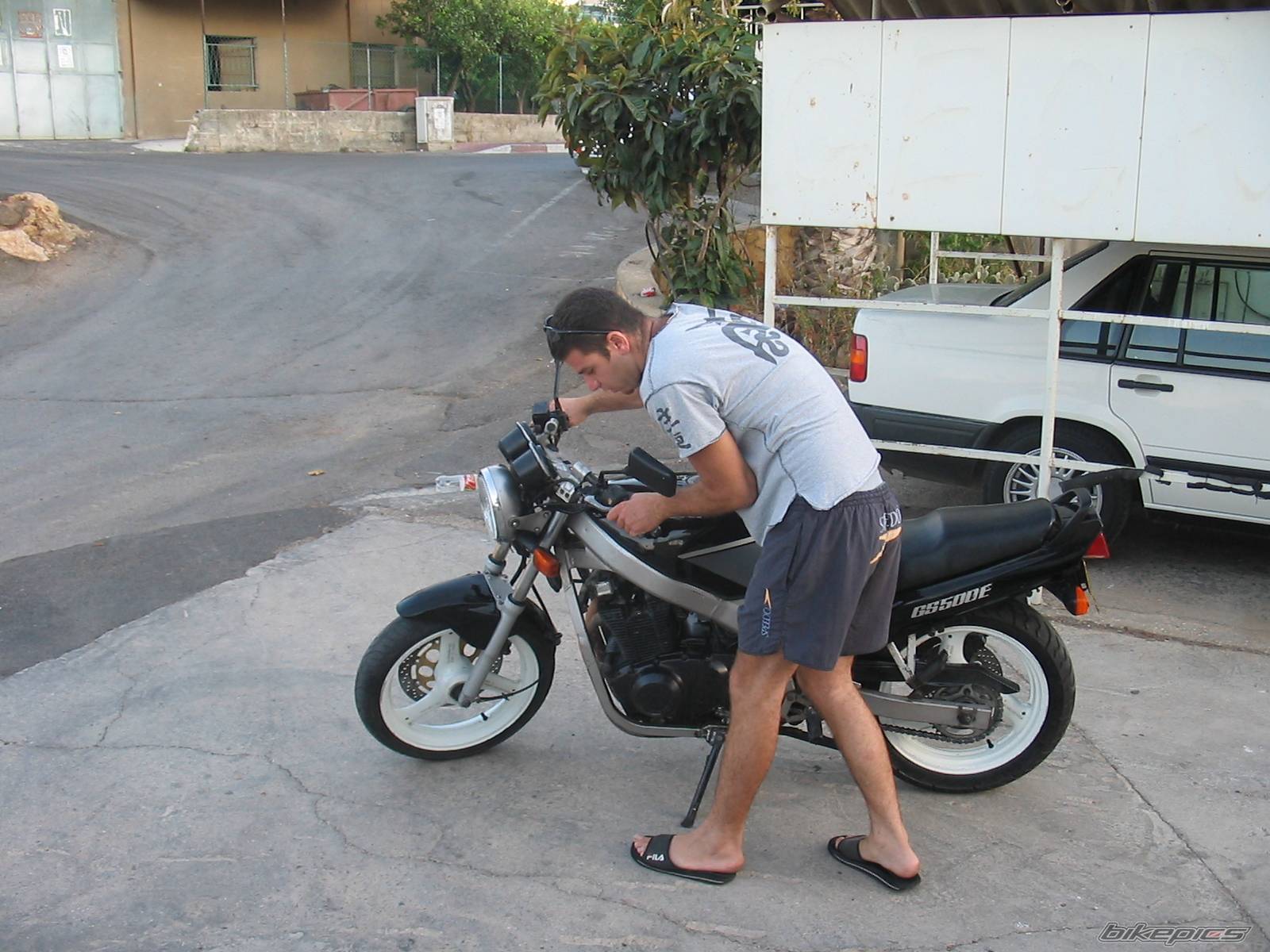 Photo 217038