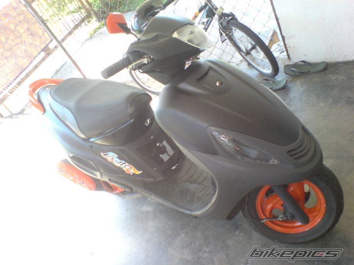 Photo 2170381