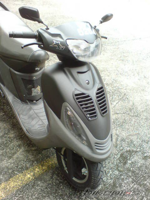 Photo 2170383