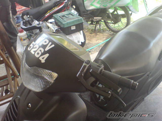 Photo 2170384