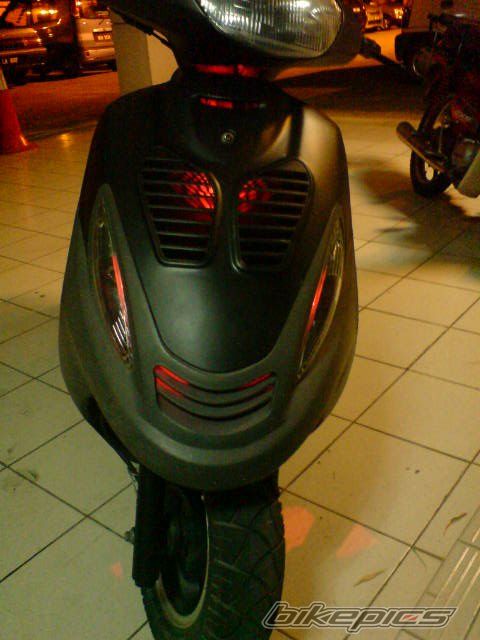 Photo 2170385