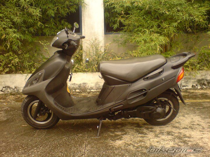 Bike Photo 2170387