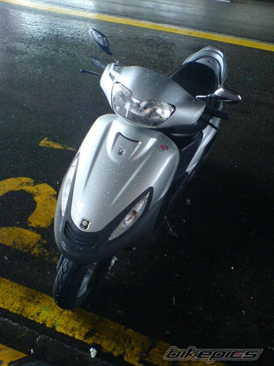 Photo 2170388