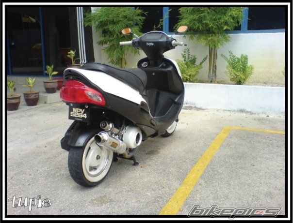 Photo 2170389