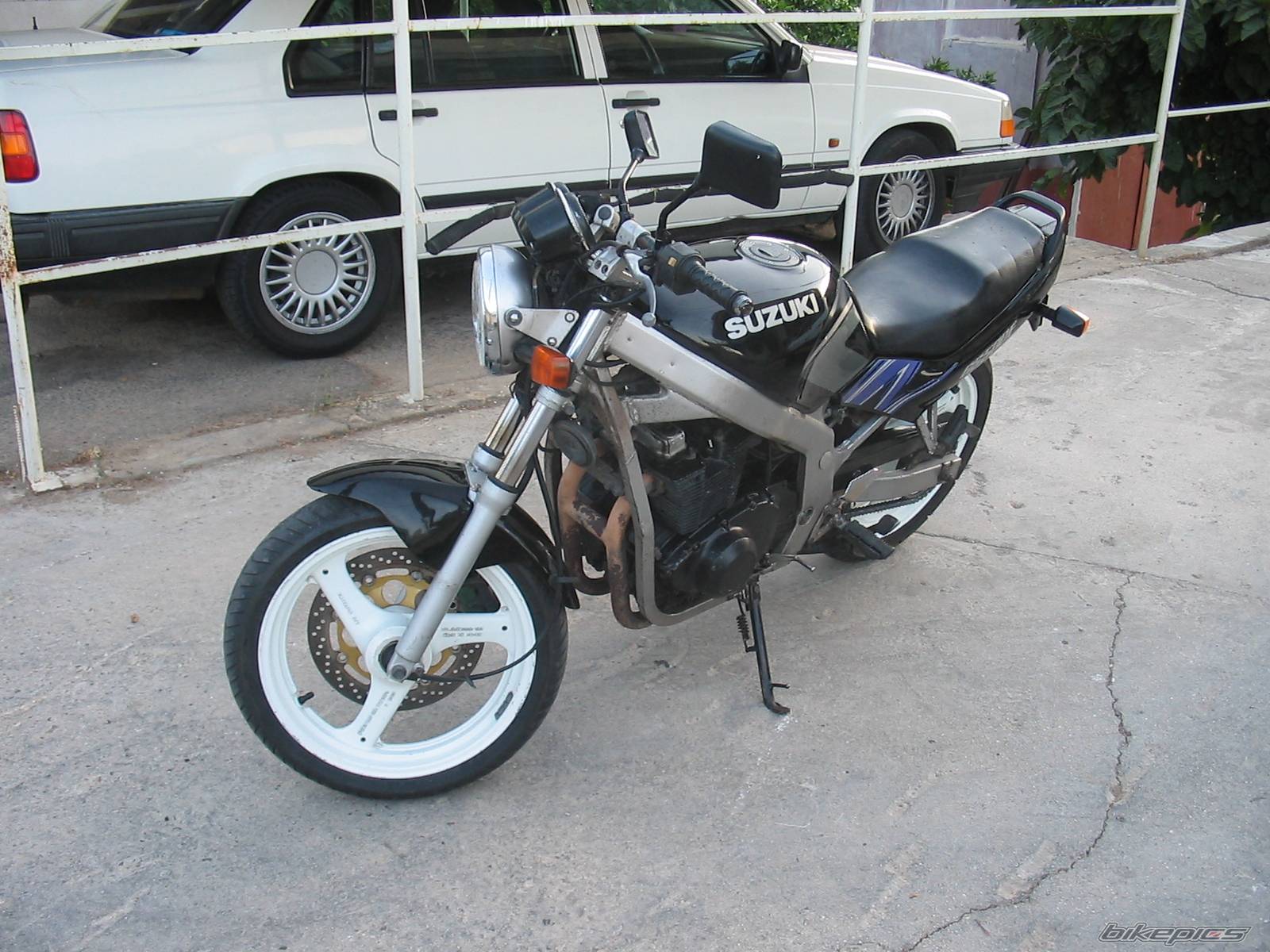 Photo 217039