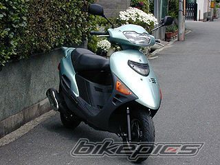 Photo 2170390