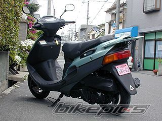 Photo 2170392