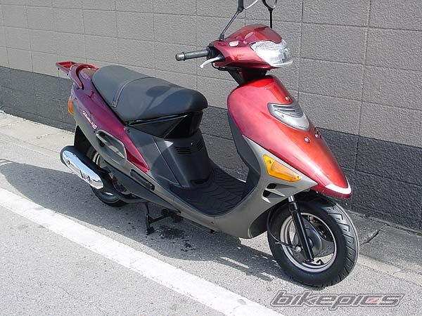 Photo 2170396