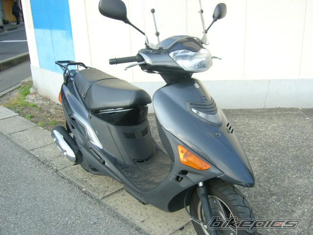Photo 2170397