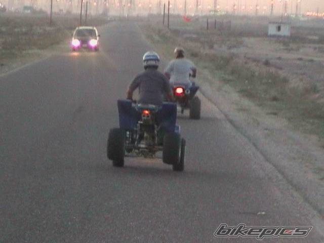 Bike Photo 21704
