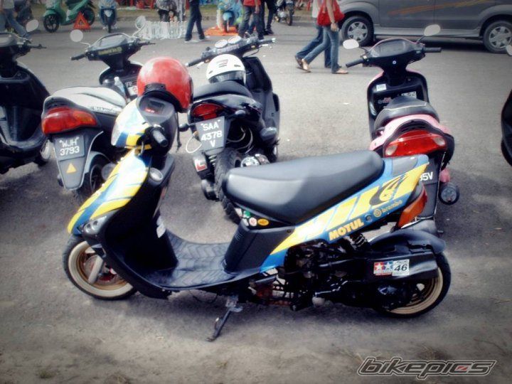 Photo 2170403
